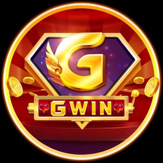 Telegram group profile photo for GWIN79 - TẶNG LỘC FREE 24/7