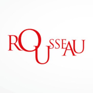 Telegram profile photo for Associazione Rousseau