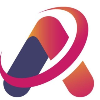 Telegram profile photo for پروژه/دور کاری