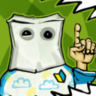 Telegram profile photo for Кропивач