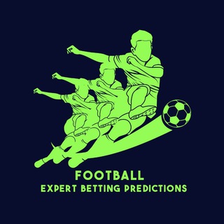 Telegram profile photo for Football Expert Betting Predictions