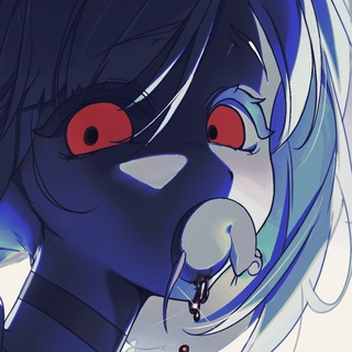 Telegram profile photo for @rapf