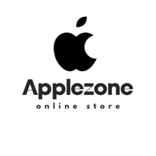 Telegram profile photo for Applezone🇺🇿/🇵🇱