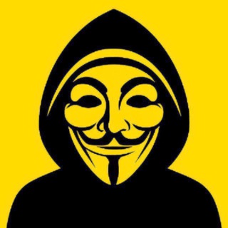 Telegram profile photo for π ππππππ₯π¦π π¦ππ₯π©ππππ¦π·
