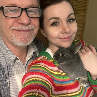 Telegram profile photo for ❤️МОЯ ЖИЗНЬ-МОИ ПРАВИЛА❤️