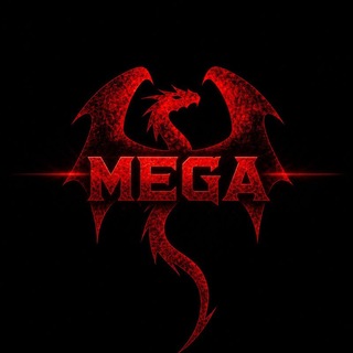 Telegram profile photo for MEGA FILES