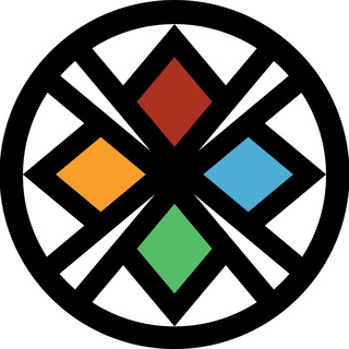 Telegram profile photo for Vision Quest на Волге