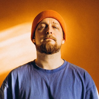 Telegram profile photo for Наседкин Роман