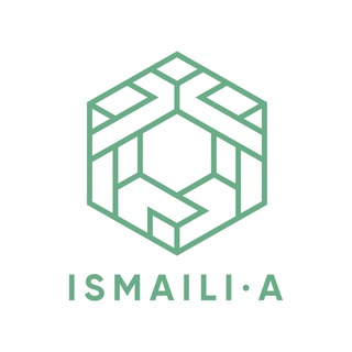Telegram profile photo for ismaili.a