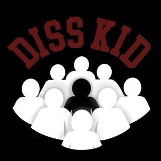 Telegram profile photo for DiskiD