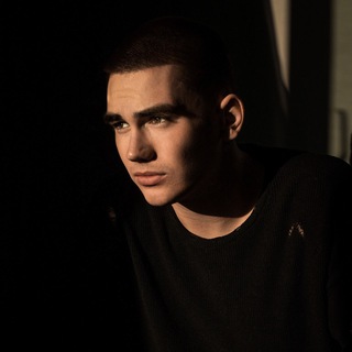 Telegram profile photo for Дороф