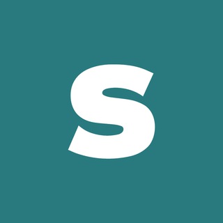 Telegram profile photo for SMENA WEAR | Одежда для детей и подростков