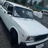 Telegram profile photo for Streetуй