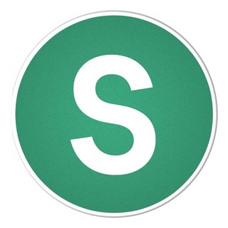Telegram profile photo for Programming & QA