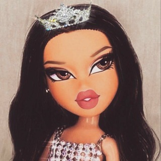 Telegram profile photo for لــ نـونــــه💙♾️