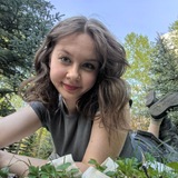 Telegram profile photo for Бамбалэйло🦌🍓