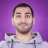 Telegram profile photo for Ahooraniazi