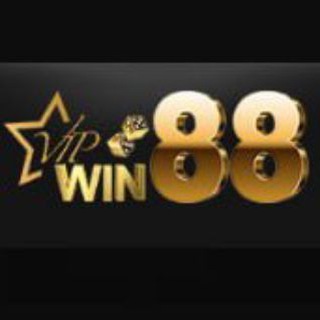 Telegram group profile photo for Vipwin88gacor