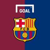 Telegram profile photo for FC Barcelona Noticias | Goal