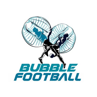 Telegram profile photo for Bubble Football UZ