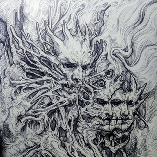 Telegram profile photo for Sehn-Jann