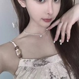 Telegram profile photo for 郴郴抽奖频道