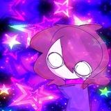 Telegram profile photo for Река с карасями