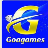 Telegram profile photo for Goa game