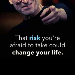 Telegram profile photo for كورة وتحليل football & analysis
