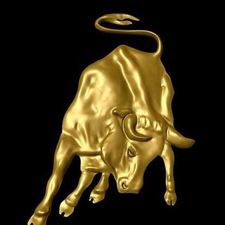 Telegram profile photo for Gold Forex