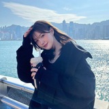 Telegram profile photo for (KEP1ER) Chaehyun Kim