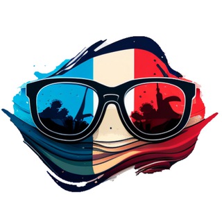 Telegram profile photo for Accro du français - Французский язык