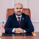 Telegram profile photo for Айрат Гилванович Фатхуллин