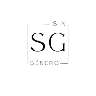 Telegram profile photo for Perfumes SIN GÉNERO 💨