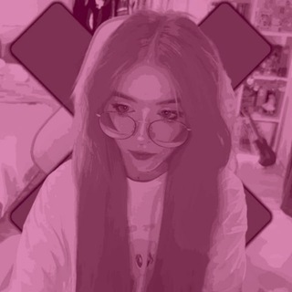 Telegram profile photo for НЕ КСЕНИЯ МЕСС