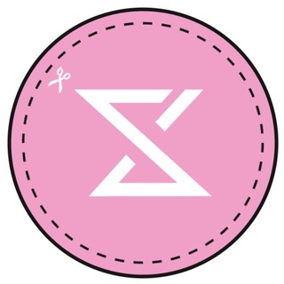 Telegram profile photo for https://t.me/X_stickeres