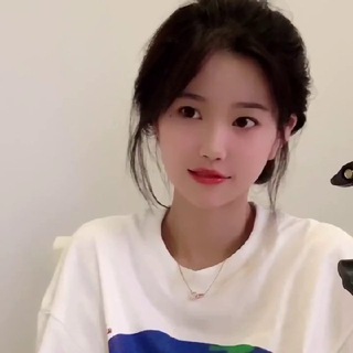 Telegram profile photo for 大秀直播 直播大秀 51吃瓜 明星爆料 偷拍反差 反差学生 吃瓜学生 中文91 反差乱伦 吃瓜中心 母狗资源 91淫妻 后入强奸 口交学生