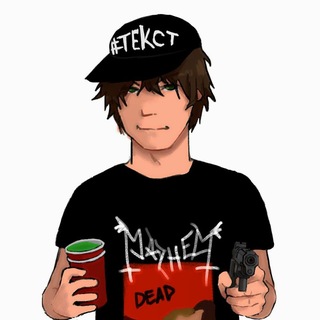 Telegram profile photo for Beluga-B #TGIBBG