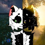 Telegram profile photo for Галерея артиков:3