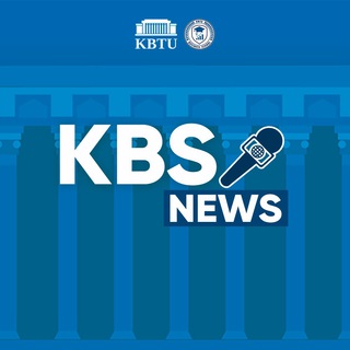 Telegram profile photo for KBS News