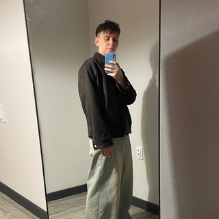 Telegram profile photo for Мэйклав