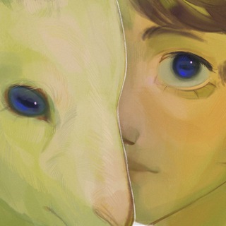 Telegram profile photo for Диназавр.пнг🦕