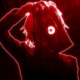 Telegram profile photo for П3R3HОДNИК - سراب
