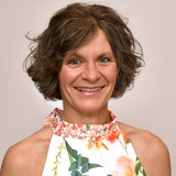 Telegram profile photo for Sabine-Myriel Offiziell