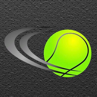 Telegram profile photo for Теннисный центр «Аква-Минск» 🎾