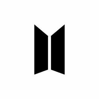 Telegram profile photo for BANGTAN_DI