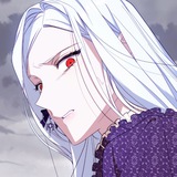Telegram profile photo for Ellenia