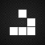 Telegram profile photo for Conwai.net verification channel