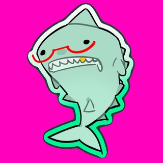 Telegram profile photo for каминослав