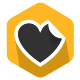 Telegram profile photo for Adheart.me | Креосы с адхерт по гемблингу